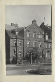 dom, skan 3