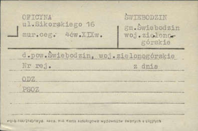 oficyna, skan 1