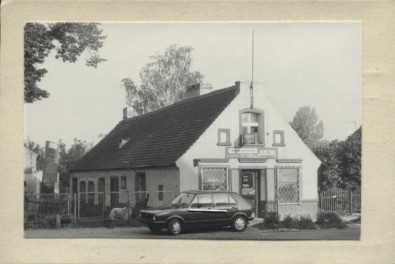dom, skan 3