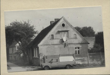 dom, skan 3