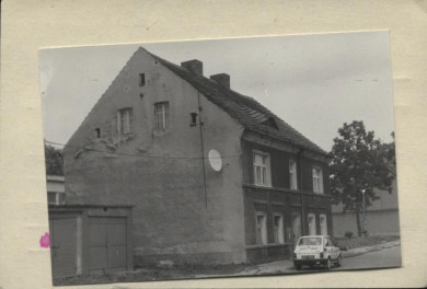dom, skan 3
