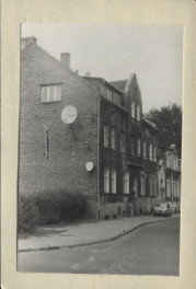 dom, skan 3