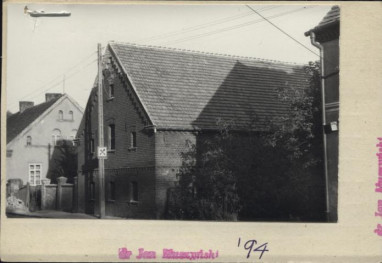 budynek gospodarczy, skan 2