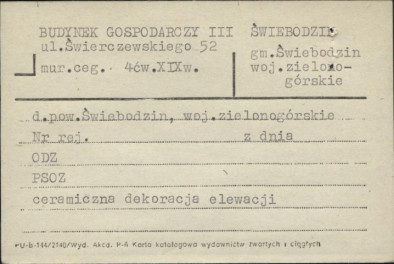 budynek gospodarczy III, skan 1