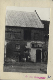 budynek gospodarczy III, skan 2