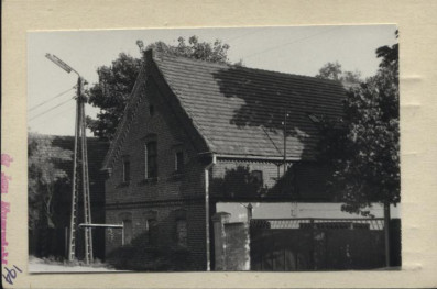 budynek gospodarczy, skan 2