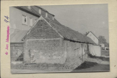 budynek gospodarczy, skan 2