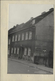 dom, skan 3