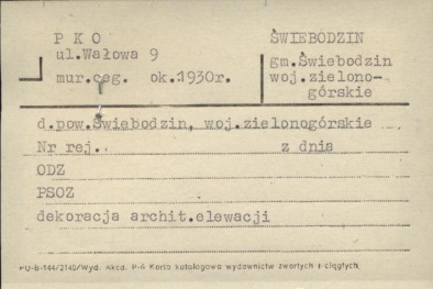PKO, skan 1