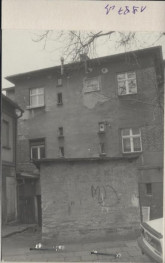 budynek gospodarczy, skan 2