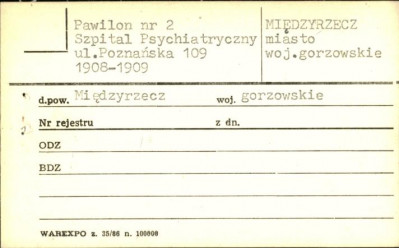 pawilon nr 2, skan 1