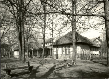 pawilon nr 4, skan 2