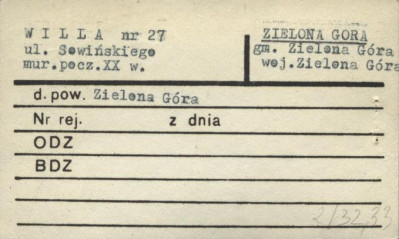 willa, skan 1