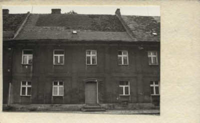 dom, skan 12