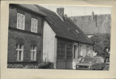 dom, skan 3