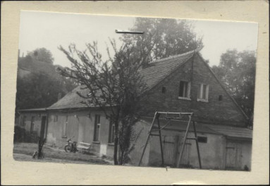 dom, skan 3