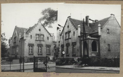 dom, skan 3