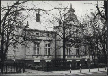dom ob. Przedszkoe nr 19, skan 4