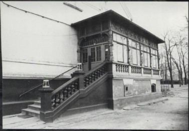 dom ob. Przedszkoe nr 19, skan 8