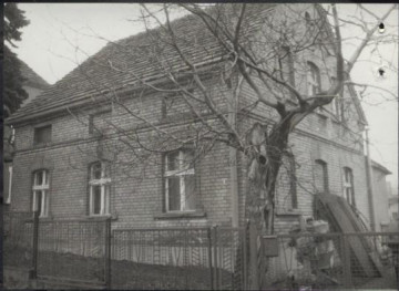 dom, skan 3