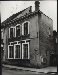 dom, skan 4