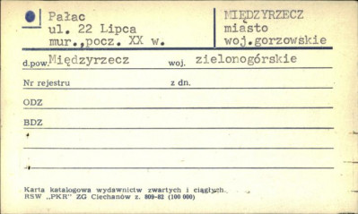 pałac, skan 1