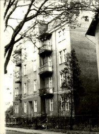dom, skan 5