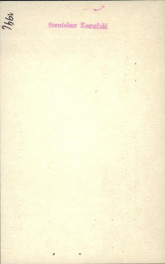 willa (przedszkole), skan 2