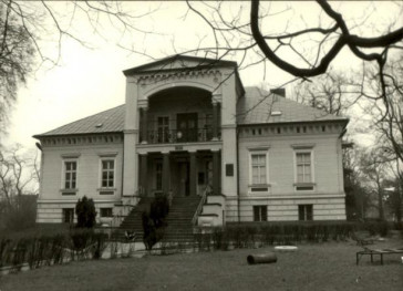 willa (przedszkole), skan 3