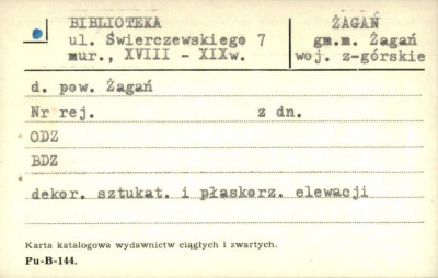 biblioteka, skan 1
