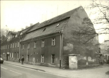 dom, skan 3