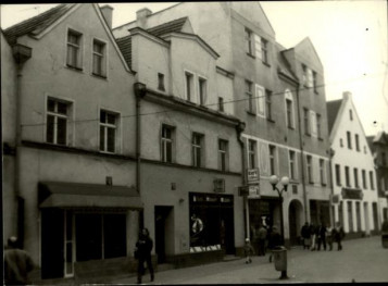 dom, skan 3