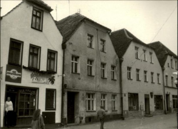 dom, skan 3