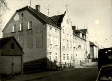 dom, skan 3