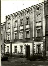 dom, skan 5
