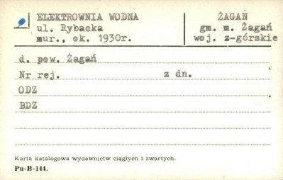 elektrownia wodna, skan 1