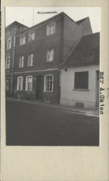 dom, skan 3