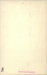 budynek fabryczny Poltops, skan 2