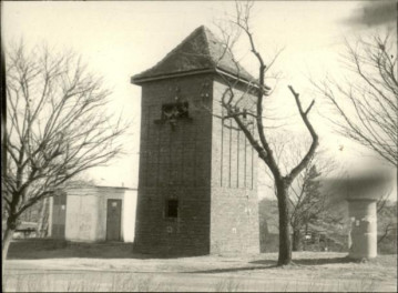 trafostacja, skan 3