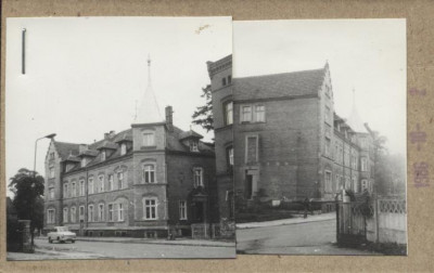dom, skan 3