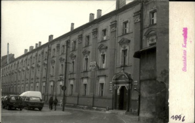 kolegium jezuickie, skan 2