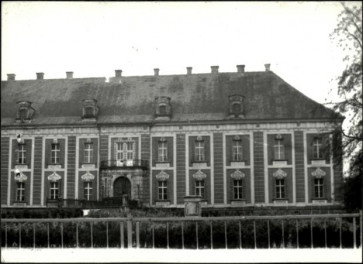 pałac, skan 3