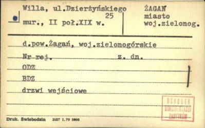 willa, skan 1
