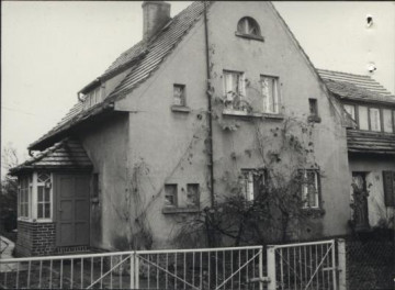 dom, skan 3