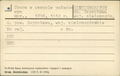 obora, skan 1