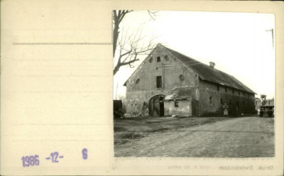 obora, skan 2
