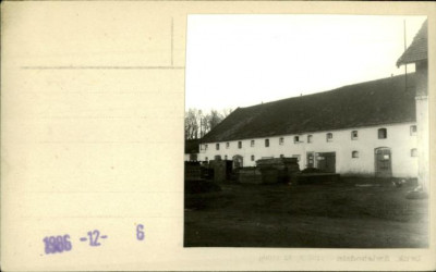 obora, skan 2