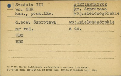 stodoła III, skan 1
