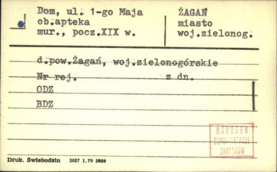 dom, ob. apteka, skan 1