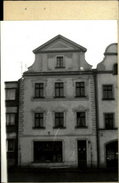 dom, skan 4